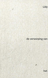 Het betere werk: De verwerping van het stilzitten