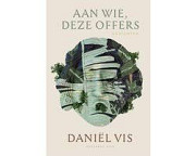 Het betere werk: Aan wie, deze offers