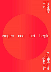 Het Betere Werk: vragen naar het begin