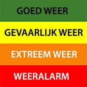 Geannuleerd: Het betere werk en de Marktkraam