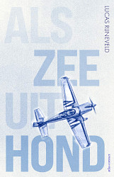 Lunchpauze Poëzie*)