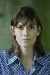Tjitske Jansen