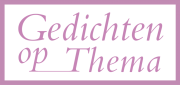 gedichteninfo.nl