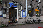 Perdu