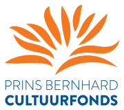 Cultuurfonds