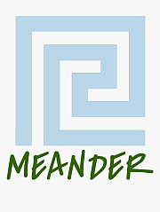 Meander