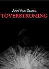 Toverstroming