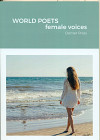 World poets, female voices