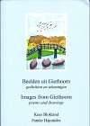 Beelden uit Giethoorn - Gedichten en tekeningen / Images from Giethoorn - Poems and drawings