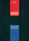 Hardop - Spoken word in Nederland