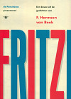 Fritzi - Een keuze uit de gedichten