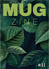 MUGzine #11 - Een groen geluid