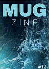 MUGzine #12 - Het is altijd de zee
