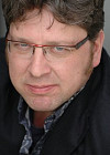 Onno Kosters