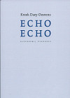 Echo echo