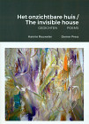 Het onzichtbare huis / The invisible house