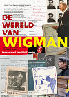 De wereld van Wigman
