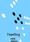Teerling