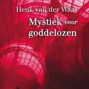 Henk van der Waal