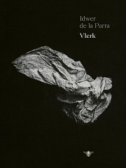 Het Betere Werk: Vlerk van Idwer de la Parra