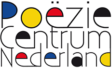 Poëziecentrum Nederland